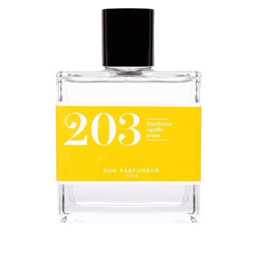 Bon Parfumeur 203