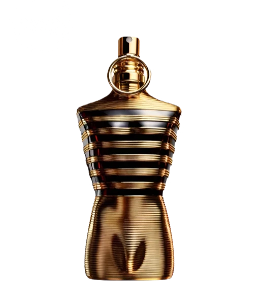 Jean Paul Gaultier Le Male "Elixir"