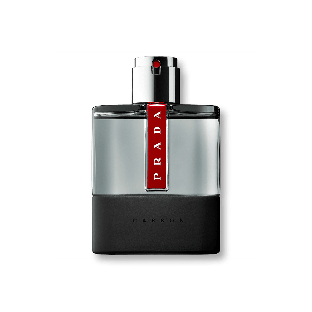 Prada Luna Rossa Carbon