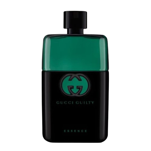 Gucci Guilty Essence EDT