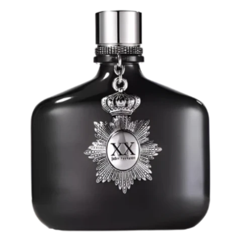 John Varvatos XX