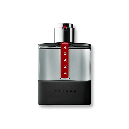 Prada Luna Rossa Carbon